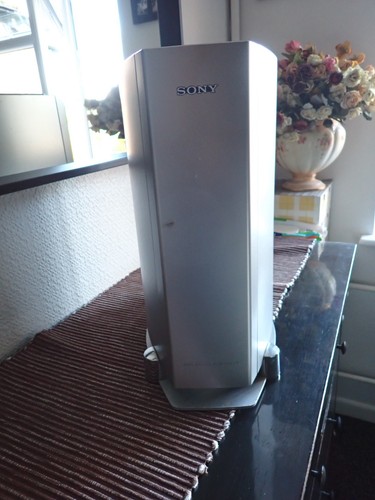 Amazing sony subwoofe model - amazing,