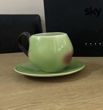 Only Fools And Horses Apple