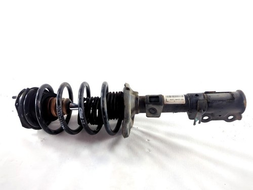 8v51 18k001 front - 8v51-18k001-bh, left