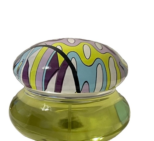 Emilio pucce vivara 80ml - vivara,