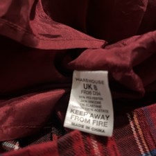 Warehouse Westwood Design