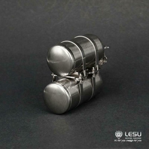 Hot sale lesu - hot,
