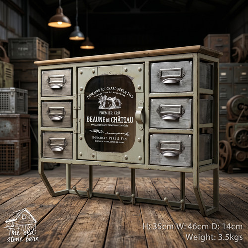 Vintage style french - vintage,
