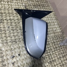 Bmw series f20 - 1,