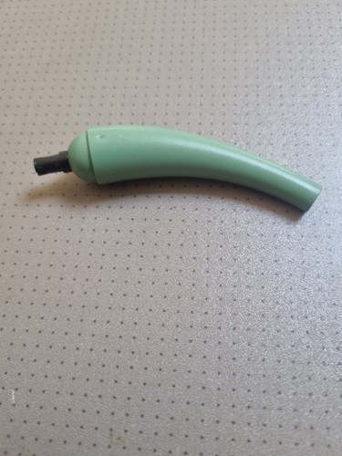 Lego animal dinosaur tail - lego,