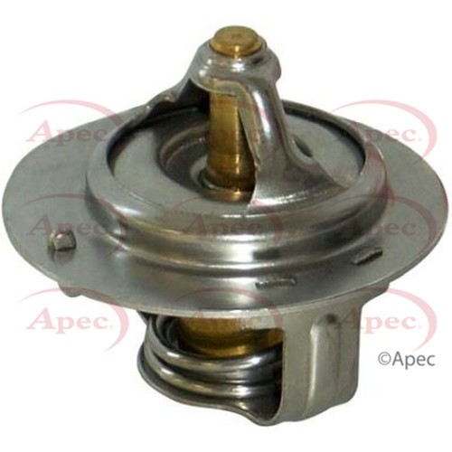 Coolant thermostat for - thermostat,
