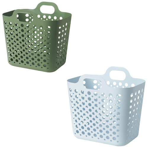 Ikea slibb flexible - ikea,