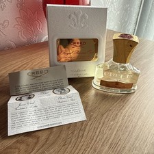 Creed Royal Princess Oud Eau de Parfum, 75ml Spray rrp 285