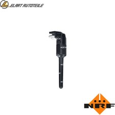 COOLANT LEVEL SENSOR 453011 FOR MERCEDES-BENZ S-CLASSSL VW LT/28-46/II/Van