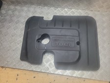 FORD FOCUS MK2 1.6 DIESEL