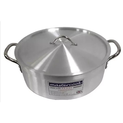 40cm heavy duty 7mm catering - heavy,