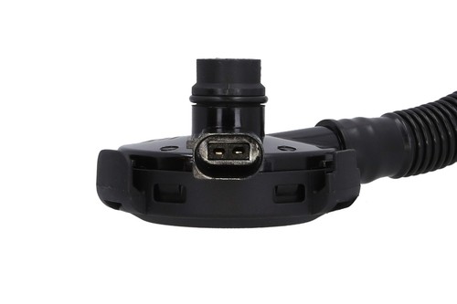 Fits kamoka 4220014 - fits,