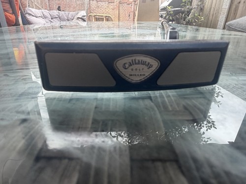 Callaway tour blue tt2 putter - callaway,