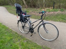 Basis full dual suspension - basis,