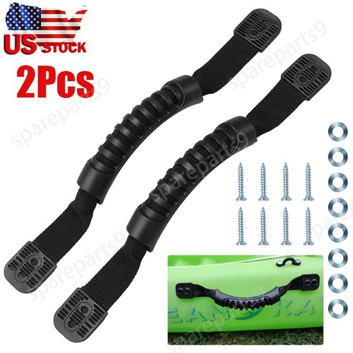 2pcs kayak canoe - kayak, boats