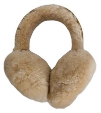 Snugrugs Luxury Sheepskin