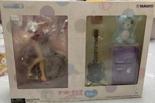 Pre Order Yamato Super Sonico