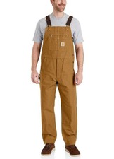 Carhartt Men's Relaxed Fit