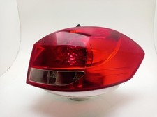 RENAULT CLIO Tail Light Rear Lamp O/S 2005-2013 5 Door Estate RH  