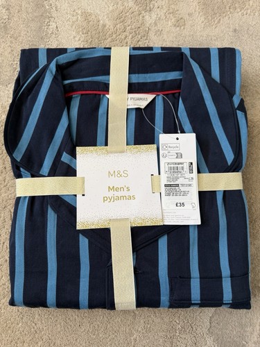 Marks spencer men s family - &,