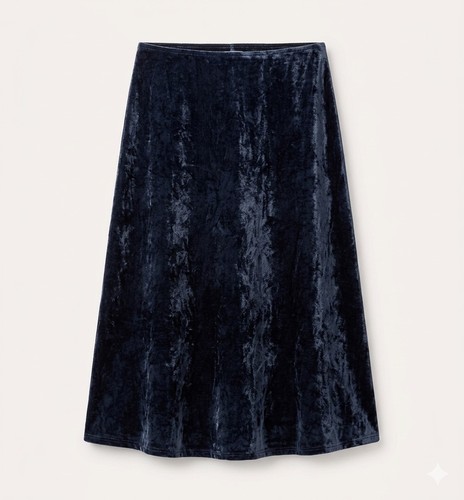 Vintage toast silk - vintage,