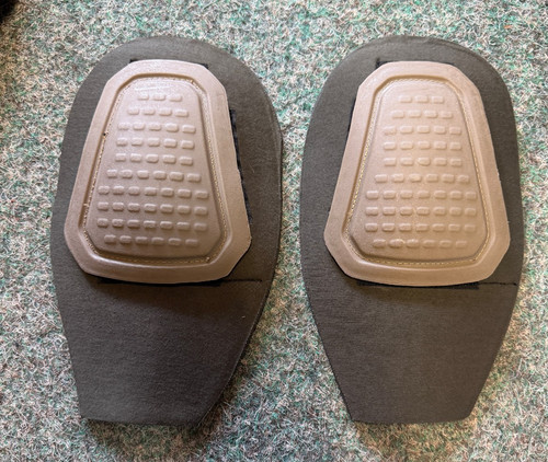 Airsoft invader gear - invader,