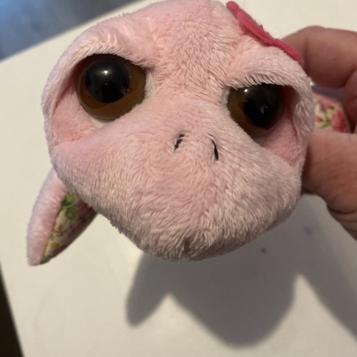 Suki lil peepers - peepers, flora
