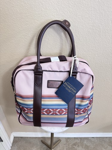 Pendleton southwest print rose - pendleton,