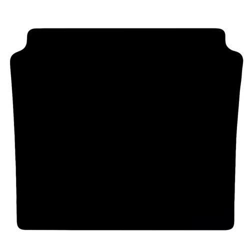 For ford galaxy - galaxy, 2006-2014