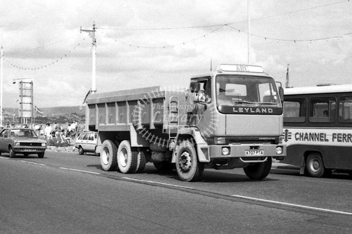 Photo amey roadstone - photo,