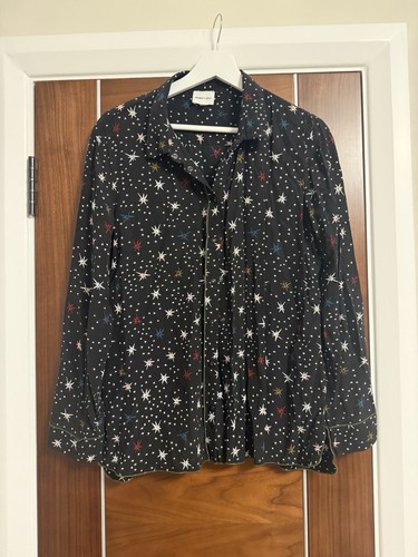Bimba lola black galaxy - black,