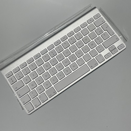 Apple mac a1314 wireless - apple,