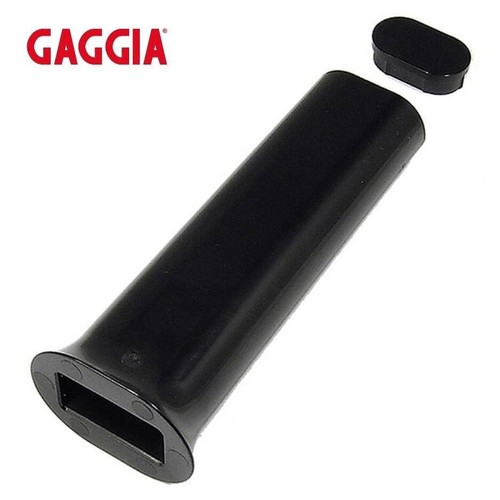Gaggia classic baby - classic,,