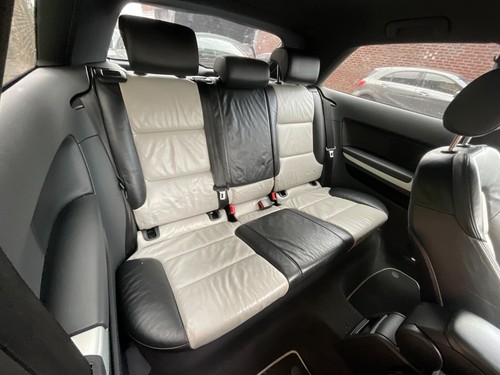 2005 2012 audi 3dr - 8p,