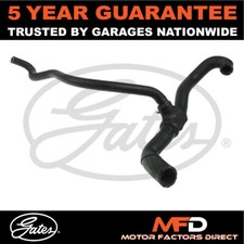 Fits Vectra Frontera 2.0 DTI