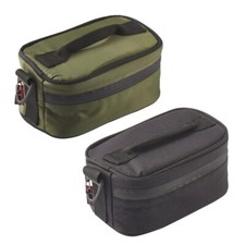 Insulated Storage Bag Reusable
