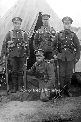 Mtw wwi military - , wwi,