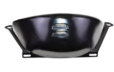 GM Chevy Flexplate Flywheel