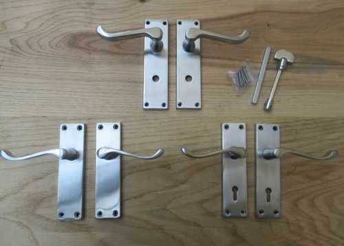 Solid brass traditional - brass,