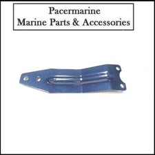 Selva Outboard Steering Arm 9005200