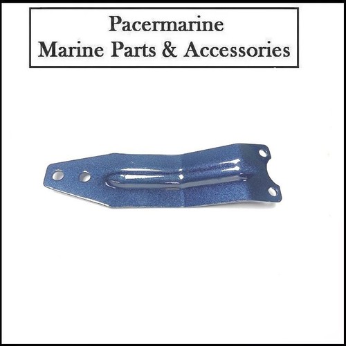 Selva outboard steering arm - selva,