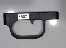 REXIMEX LYRA TRIGGER GUARD