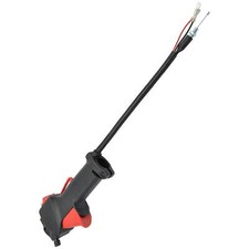 Universal Throttle Cable