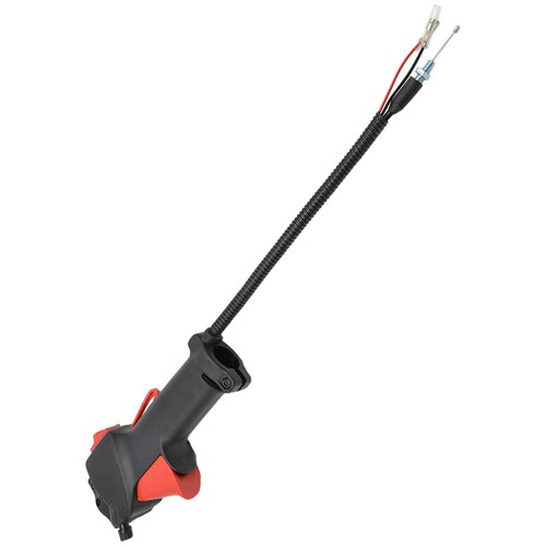 Universal throttle cable - universal,