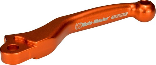 Moto master pivot clutch lever - master,
