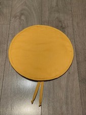 Pair of Aga Hob Lid Mat Pad