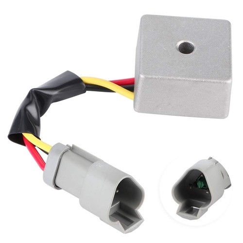 Genuine club car voltage - genuine,