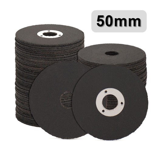 Aluminium cut off - off, disc