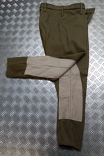 No2 Breeches Jodhpurs British