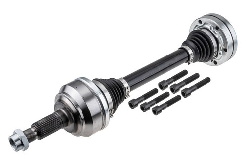 Driveshaft for porsche - driveshaft, 991